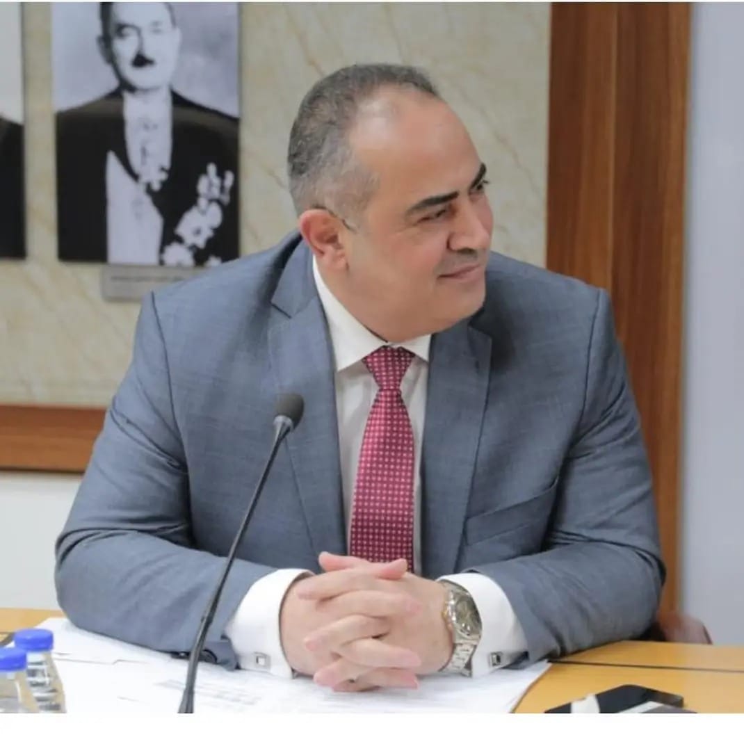 أمي والتلفزيون الاردني ..