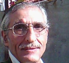 اللحنُ في (خُطبة الجمعة)