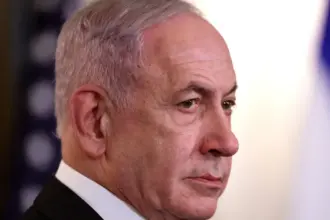 خلاف حاد في "الكابنيت" الإسرائيلي حول المرحلة الثانية من وقف إطلاق النار