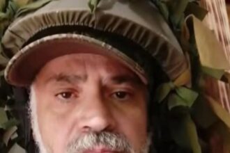 عائلة الأردني رائد حماد تطالب روسيا بإعادة جثمانه