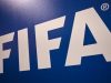 الفيفا يطلق "جائزة السلام" لأول مرة خلال قرعة مونديال 2026