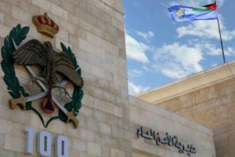 مدير الإقامة والحدود: ملاحقة قانونية وغرامات مشددة بحق من يؤوي أو يتدخل في هروب الخادمات