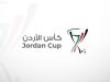 السلط والأهلي إلى ربع نهائي كأس الأردن