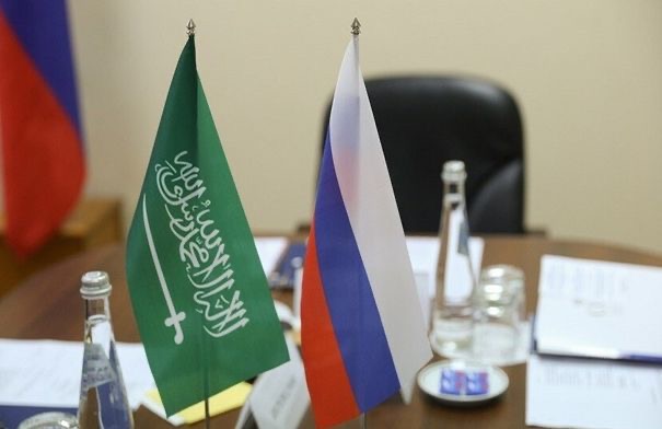 صورة حول : روسيا توافق على اتفاقية الإعفاء المتبادل من التأشيرات مع السعودية روسيا توافق على اتفاقية الإعفاء المتبادل من التأشيرات مع السعودية