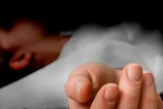 شاب يقتل عروسته قبل ساعات من العرس والسبب صادم