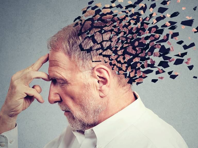 صورة حول : الدخل المحدود يزيد خطر الإصابة بالخرف الدخل المحدود يزيد خطر الإصابة بالخرف