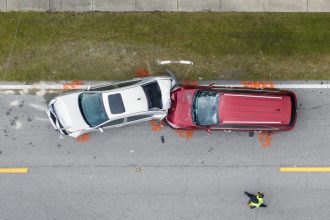 السجن 3 سنوات وغرامة 50 ألف دينار لمشتري الكروكا وفق قانون التأمين الجديد