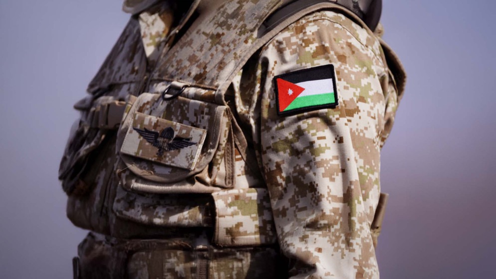 صورة حول : مجلس النواب يبدأ مناقشة قوانين خدمة العلم والتعديلات التشريعية لعام 2025 مجلس النواب يبدأ مناقشة قوانين خدمة العلم والتعديلات التشريعية لعام 2025