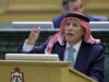 بالفيديو…العرموطي: إعادة خدمة العلم قرار سياسي يعكس قوة الدولة الأردنية