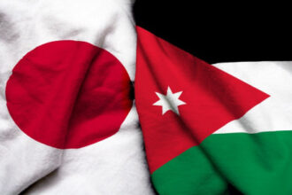 الأردن واليابان يبرمان اتفاقية لدعم برنامج النمو الاقتصادي
