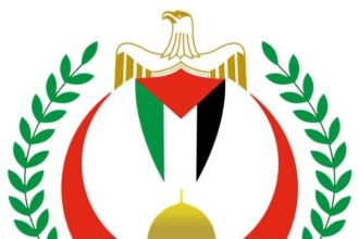 "صحة غزة": 6 آلاف حالة بتر مسجلة لدينا ربعها من الأطفال