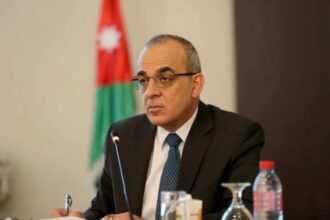 الحكومة ترفض إعفاء حفل هيفاء وهبي من الضريبة