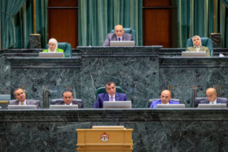 النواب يستكمل انتخاب لجانه الدائمة اليوم