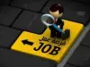 وظائف شاغرة ومرشحون للمقابلات الشخصية