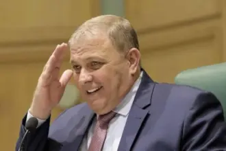 عطية: تشكيل اللجان الدائمة بالتزكية بعد تطويق الخلاف