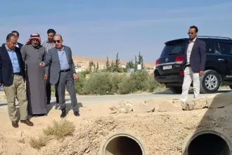 المصري يخفض مخصص المكافآت والحوافز في البلديات