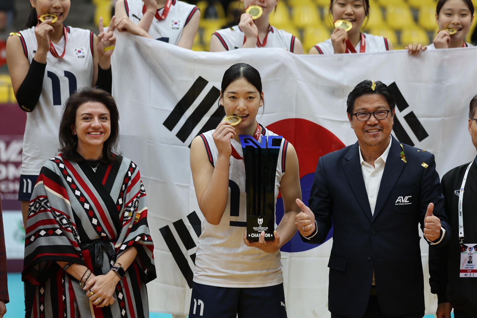 صورة حول : "الآسيوي للطائرة" يمنح الاتحاد الأردني العلامة الكاملة "الآسيوي للطائرة" يمنح الاتحاد الأردني العلامة الكاملة