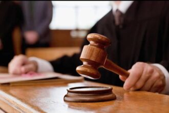 سحاب: تحويل 100 من أصحاب المحال التجارية إلى القضاء