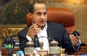 تحت رعاية رئيس الديوان الملكي الهاشمي… إشهار جمعية “أردن المستقبل” في عمّان