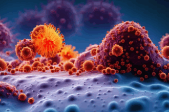 علامات للسرطان لا تتجاهلها أبداً