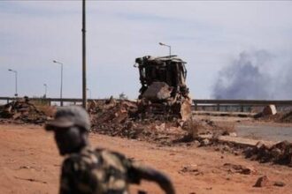 كيف ينقل النزاع الأوكراني خبراته القتالية إلى السودان؟