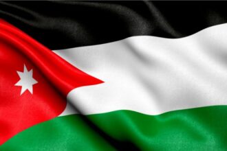 أنشطة تنموية وشبابية في المحافظات