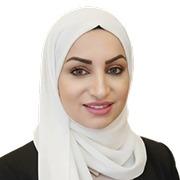 صورة حول : الإدارة الحصيفة في ميزان سيادة القانون الإدارة الحصيفة في ميزان سيادة القانون