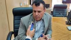 صورة حول : جهود ملكية يصعب إنكارها ،،، جهود ملكية يصعب إنكارها ،،،