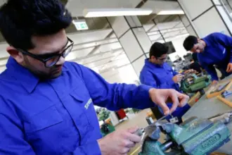 طرح 3 تخصصات جديدة في نظام البيتك