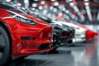 هام لأصحاب السيارات الكهربائية