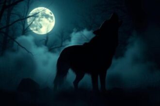 ماذا يعني سماع نباح الكلاب في المنام؟ تفسيرات تكشف أسرار حياتك