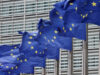 الاتحاد الأوروبي يخفض توقعاته لنمو منطقة اليورو