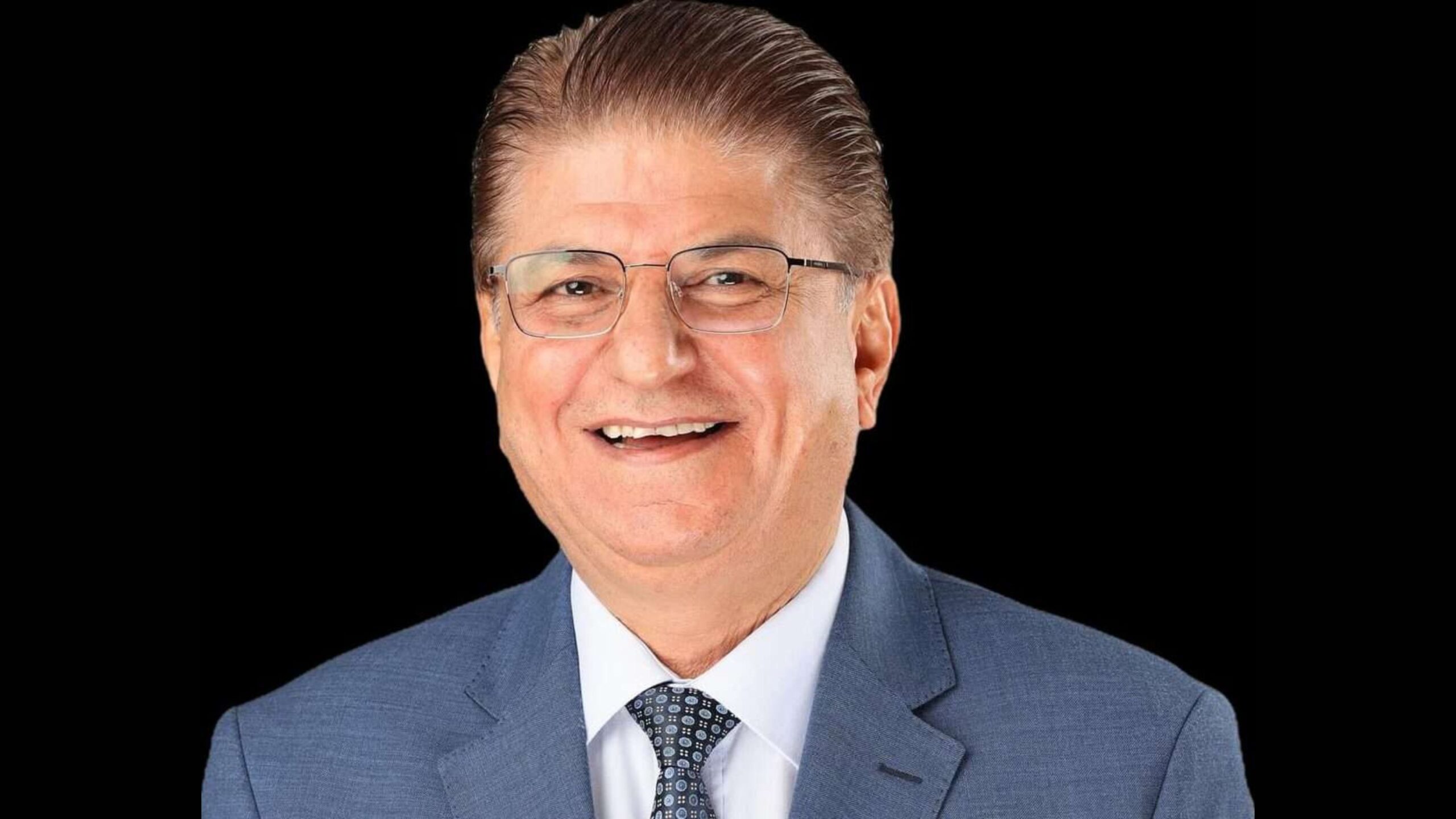 صورة حول : الرواد ضمن قائمة "فوربس" لأقوى الرؤساء التنفيذيين في الشرق الأوسط الرواد ضمن قائمة "فوربس" لأقوى الرؤساء التنفيذيين في الشرق الأوسط