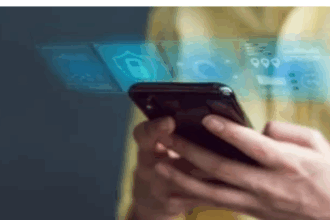 خمس طرق لاختراق هاتفك…. احذرها