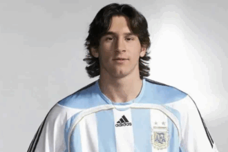 كيف أنقذ بيكيرمان ميسي من ارتداء قميص إسبانيا؟ القصة التي غيّرت تاريخ الكرة