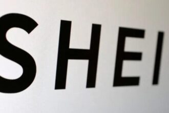 شي إن تحت المجهر: ملابس الأطفال مليئة بالمواد الكيميائية الخطرة