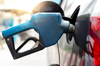 توقعات بانخفاض أسعار الوقود في الأردن خلال ديسمبر