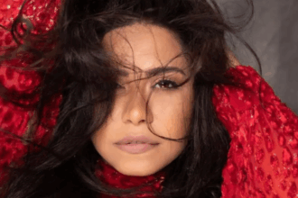 شيرين تعود للمخافر مرة ثانية