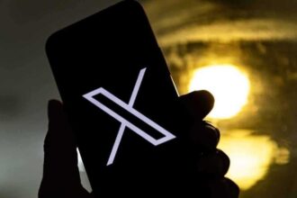 آلاف المستخدمين يواجهون مشكلة في منصة "إكس"