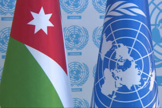 الأمم المتحدة: العام الحالي كان الأصعب في التمويل وانعكاساته طالت اللاجئين