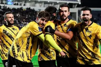 الحسين إربد يبدأ تدريباته في إيران