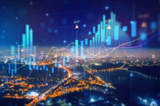 تراجع احتمالات خفض الفائدة في كانون الأول