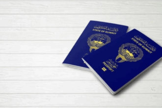 سحب الجنسية الكويتية من داعية بارز يحظى بحضور إعلامي واسع