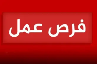 وظائف شاغرة في وزارة الإدارة المحلية