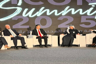 إعلاميون: عصر المنصات الرقمية يفرض تطوير المهارات والتشريعات