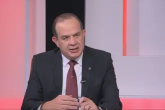 سميرات: استراتيجية التحول الرقمي تسعى إلى خدمات حكومية ذكية