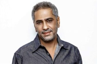 تأجيل محكمة فضل شاكر