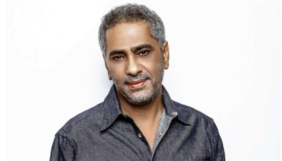 تأجيل محكمة فضل شاكر