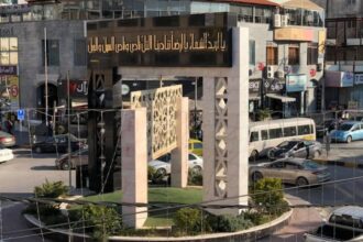 إربد.. جهود ويقظة الأجهزة الأمنية جمعت بين الحزم والاحتواء