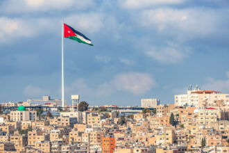 نقابة التخليص تشيد بجهود الأجهزة الأمنية وتؤكد أن استقرار المملكة أساس قوة الاقتصاد